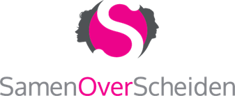 Logo SamenOverScheiden