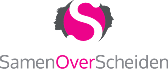 Logo SamenOverScheiden